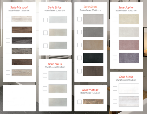 Fliesenauswahl Beispiele I.png