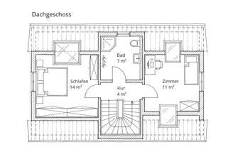 eineinhalbgeschosser-90-110-grundriss-dg