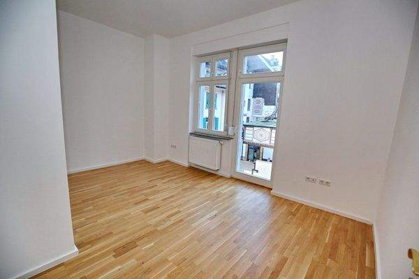 Kinder - Gäste - Arbeitszimmer