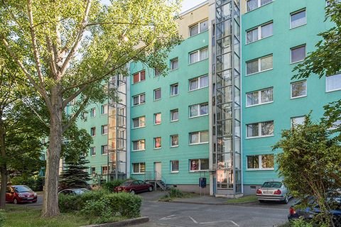 Dresden Büros, Büroräume, Büroflächen 