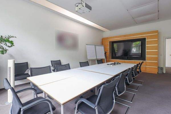 Konferenzraum