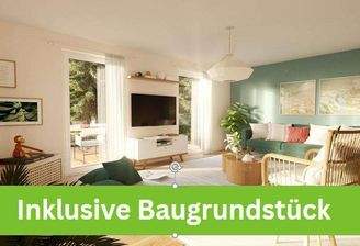 d7f3302bb6eb3d44ff28c6c6d3fecf