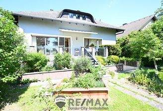 01. Einfamilienhaus 2111 Kleinrötz