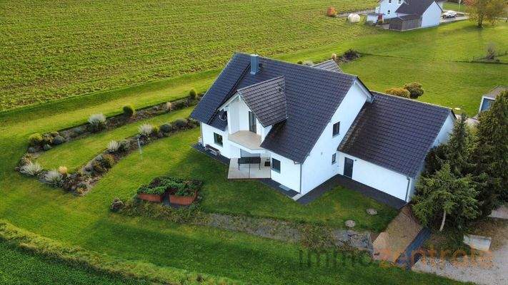 WhatsApp Image 2025-10-10 at 10.41.25 (8)