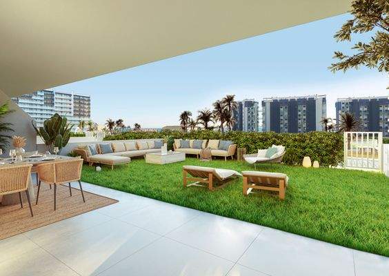 010_JARDIN-PB-VALONIA-2