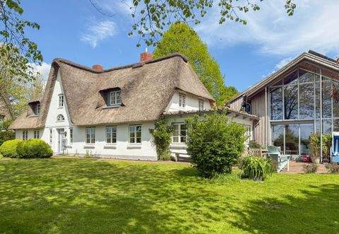 Struckum Häuser, Struckum Haus kaufen