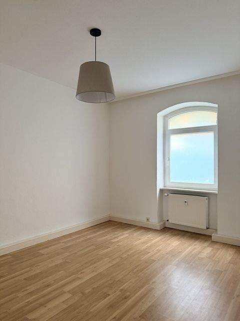 Kassel Wohnungen, Kassel Wohnung mieten