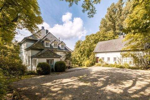 Behlendorf Häuser, Behlendorf Haus kaufen