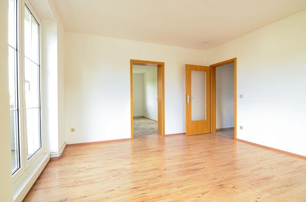 Schlemminer Str. 8, 1. OG links (13 von 13).jpg