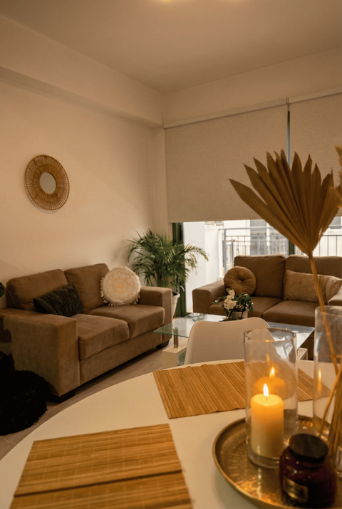 geroskipou Wohnungen, geroskipou Wohnung kaufen