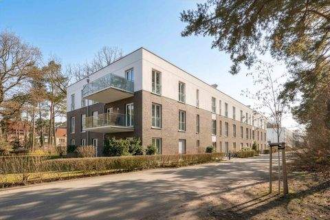 Potsdam Wohnungen, Potsdam Wohnung kaufen