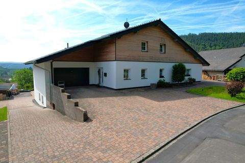 Gerolstein Häuser, Gerolstein Haus kaufen