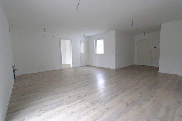 Wohn-Essbereich_Küche