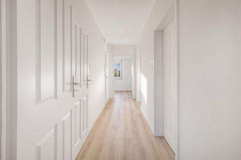 Bremen Wohnungen, Bremen Wohnung mieten