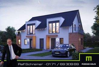 Ralf Banner mit FS-21-02-S-Bil