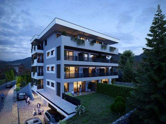 240716_1762_FINAL_cam04_dusk_print