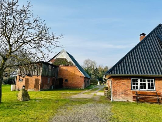 8-Bauernhaus_Scheune