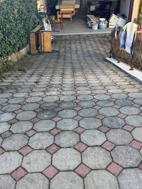 Viskovo Renditeobjekte, Mehrfamilienhäuser, Geschäftshäuser, Kapitalanlage