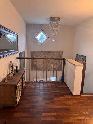 Münchwies_ (16).jpeg