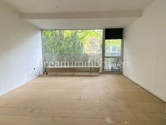 Zimmer 1 DG