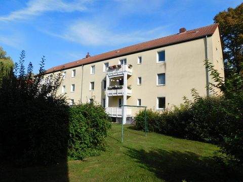 Bochum Wohnungen, Bochum Wohnung mieten