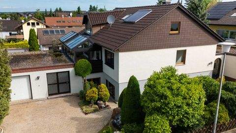 Pfedelbach Häuser, Pfedelbach Haus kaufen