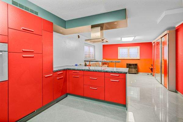 STE05336 Adrián Rivero Sanz-Recovered