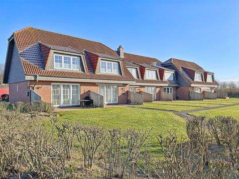 Friedrichskoog Wohnungen, Friedrichskoog Wohnung kaufen