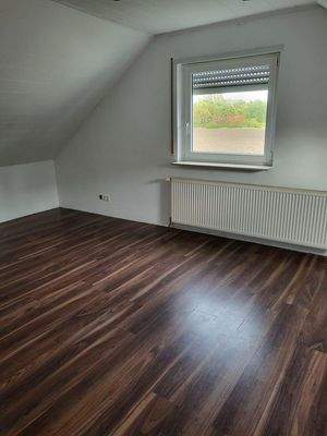 Kleines Zimmer DG