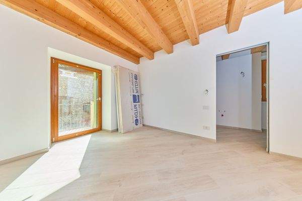 Cassone - Via Chiesa 3 - ID1_2199 (WEB).jpg