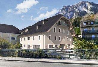 HP-BV-Grödig-Außenvisu-Bestand-1