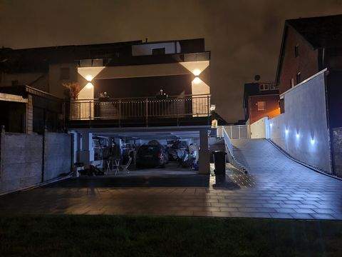 Hürth Häuser, Hürth Haus kaufen