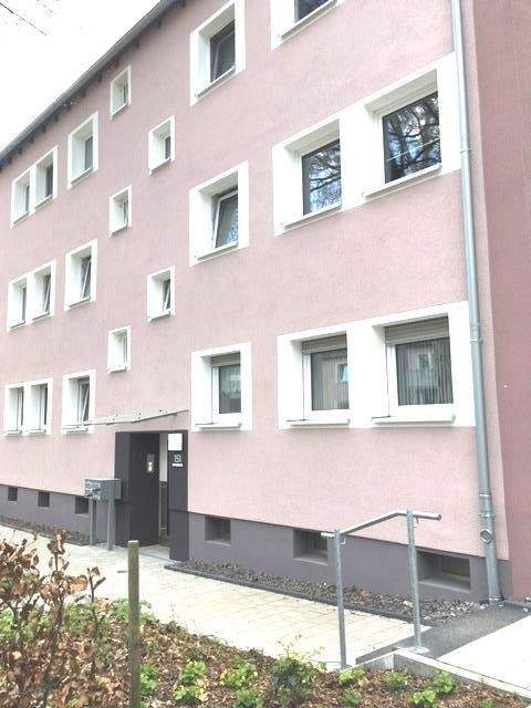 Essen Wohnungen, Essen Wohnung mieten