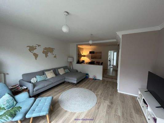 Wohnzimmer 2.jpeg