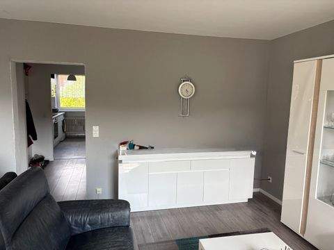 Verden (Aller) Wohnungen, Verden (Aller) Wohnung kaufen