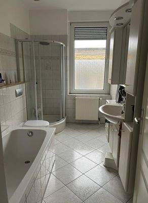 7ea49fb9-67c4-4a60-9105-cd5b50a19230