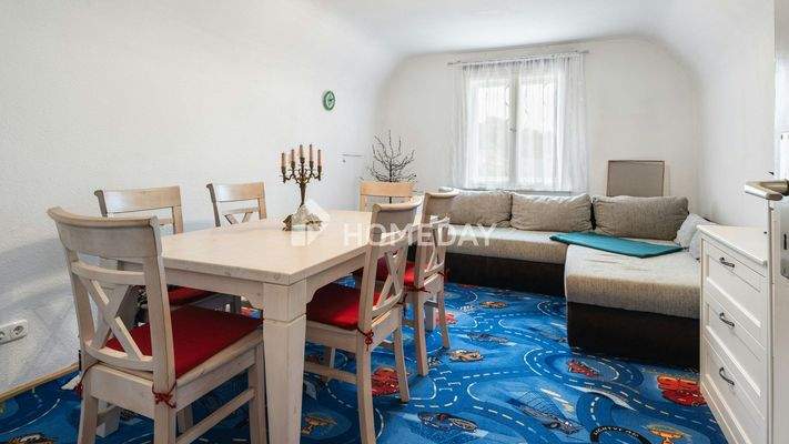 1. OG Kinderzimmer 1