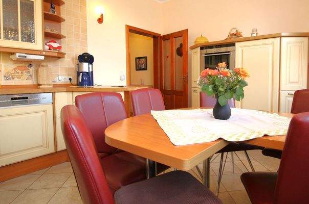 Erdgeschoss Küche 2_2