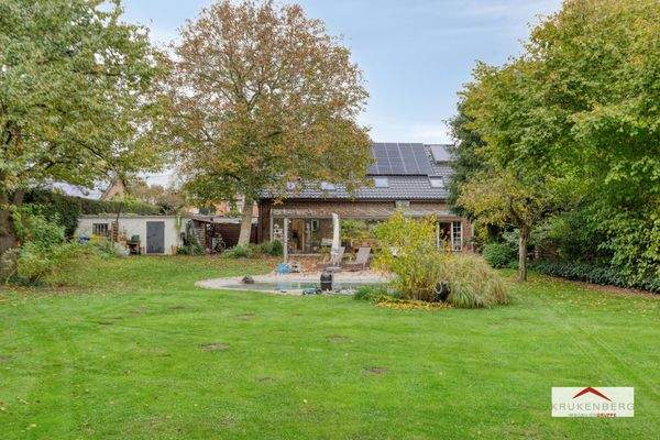 Unterbruch48Willich39_logo