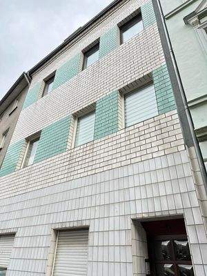 PHOTO-2024-02-12-12-52-13 2.jpg