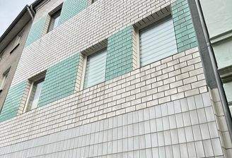 PHOTO-2024-02-12-12-52-13 2.jpg