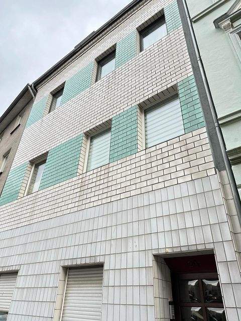 Köln Häuser, Köln Haus kaufen