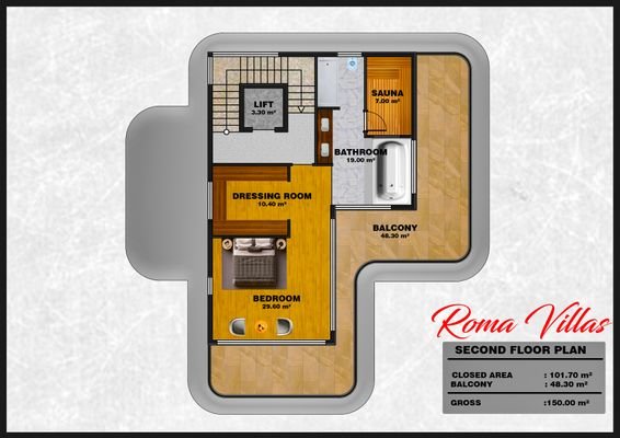4- Second Floor Plan.jpg