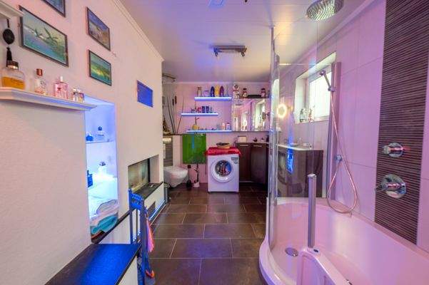 Hauptstraße 0 - 54316 Ollmuth