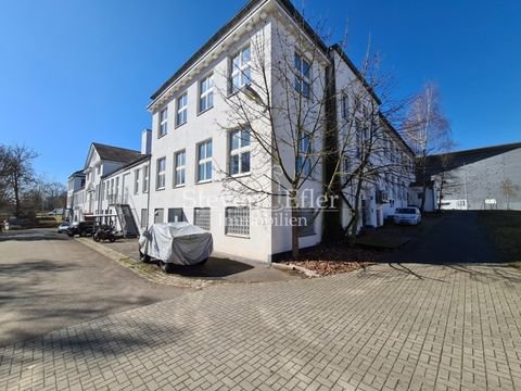 Fürth Büros, Büroräume, Büroflächen 