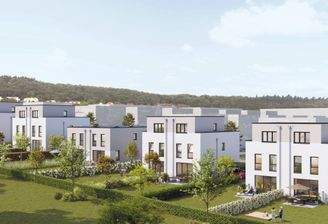 Gartenseite Reihe - hell.jpg