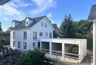 Haus D