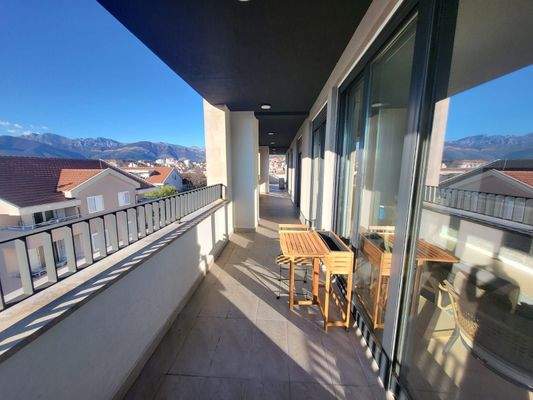 WhatsApp Image 2024-01-28 at 3.20.10 PM (4).jpeg