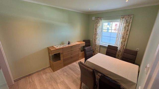 Esszimmer - 3. Schlafzimmer.jpg