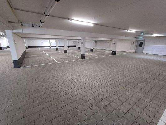 Tiefgarage.jpg